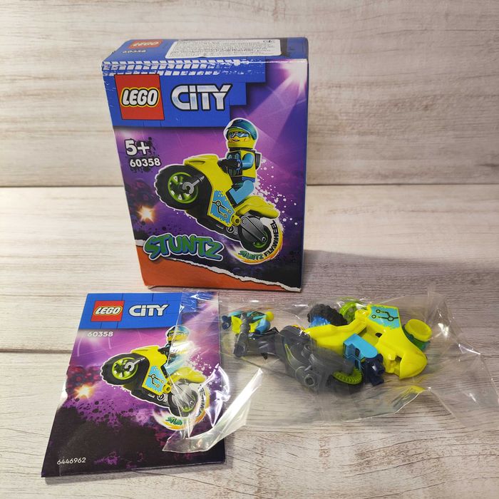 Продам конструктор LEGO та по типу LEGO