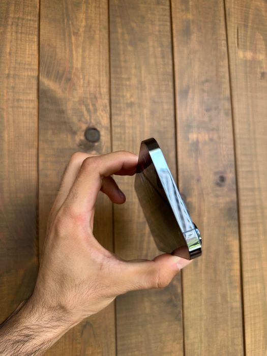 Apple iPhone 13 Pro Max 128Gb