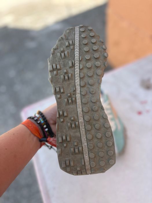 Sapatilhas New Balance