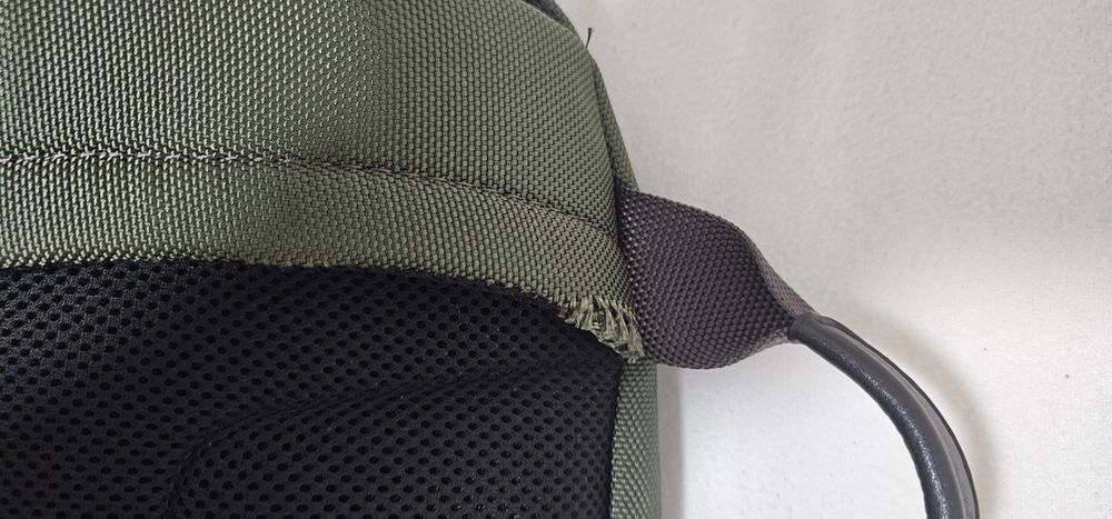 Mochila da Samsonite