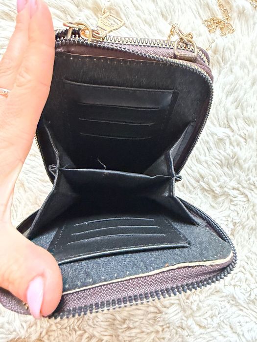 Torebka Louis Vuitton listonoszka