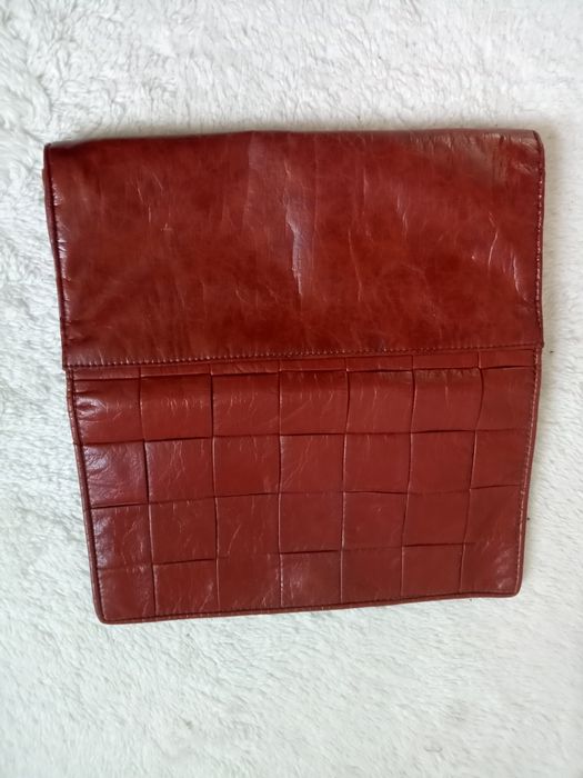 Сумка   клатч  H&M