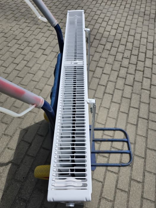 Grzejnik Perfect System 900x900