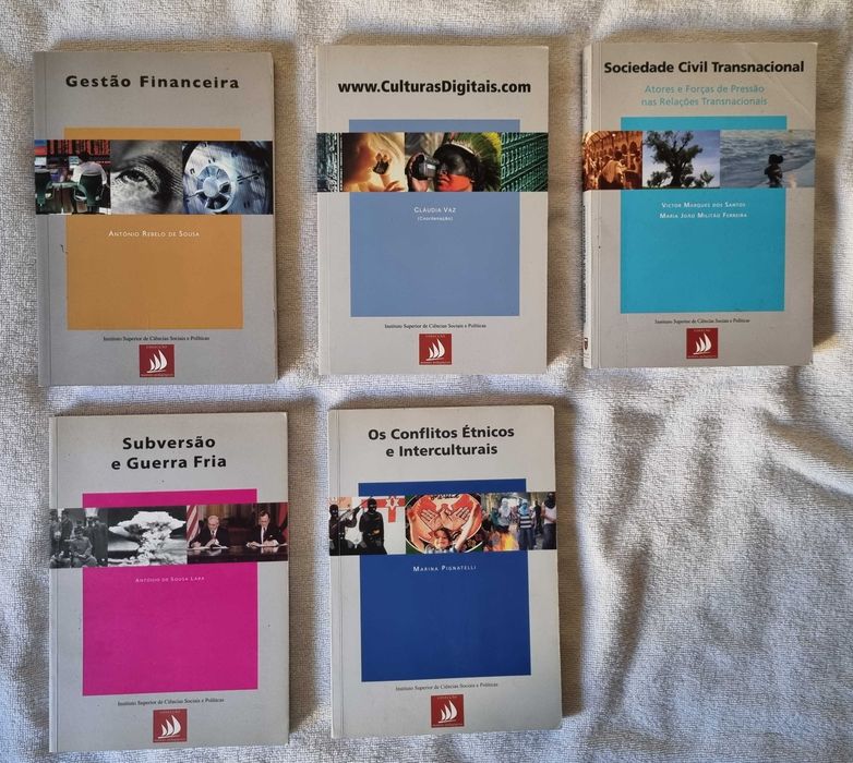 Book Lot – View Photos, Leave Message, Price per Item