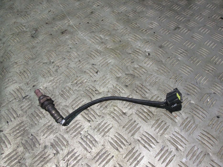 sonda lambda mercedes a-klasa ii w169 04- a0035428118