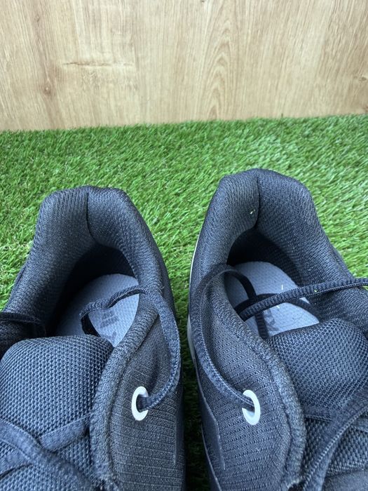 Adidas Terrex Hyperhiker Low розмір 36 2/3