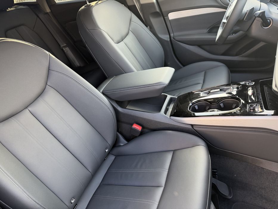 Audi A5 Sline wynajem długoterminowy z wykupem BEZ BIK od 2990zł