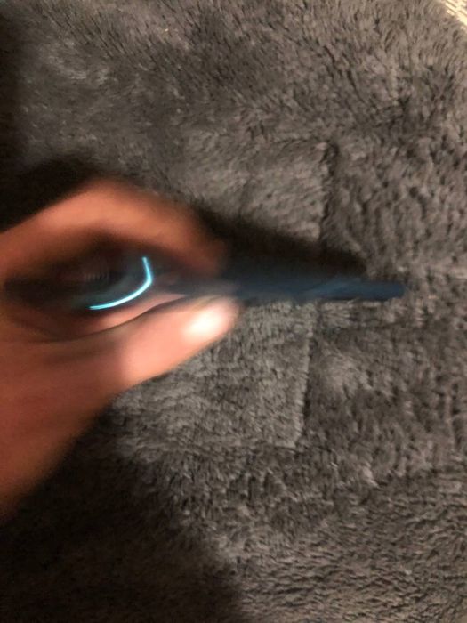 Продам zte blade a71