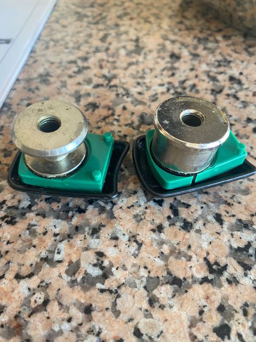 Panela de pressão Fagor