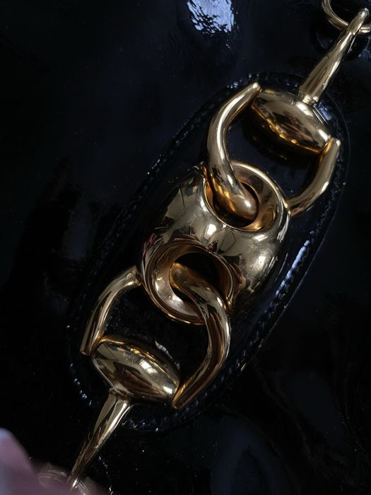 Сумка Gucci.Оригінал!