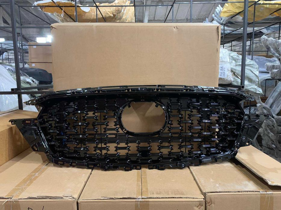 Mazda CX5 телевизор 2017 2018 2019 2020 2021 2022 2023 K127-53-110B