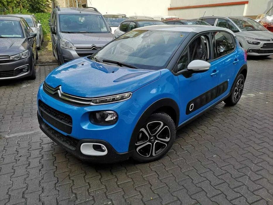 Wynajem aut/Wypożyczalnia samochodów/Gdańsk/Gdynia/Sopot/Pruszcz Gdańs