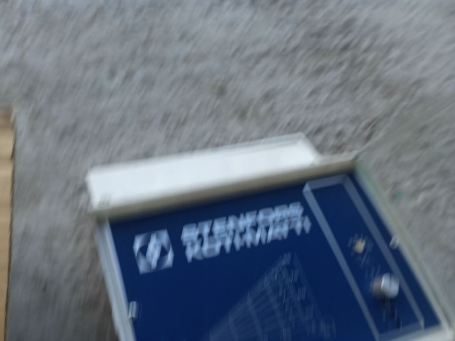 Sterownik wody obiegowej ogrzewanie Stenfors