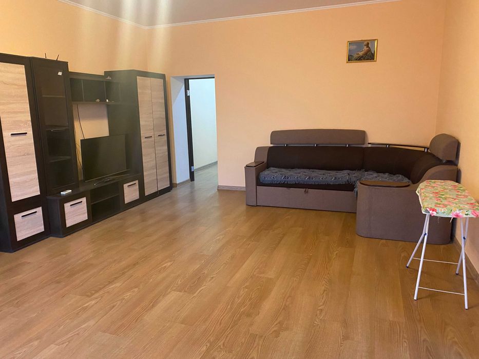 2-комнатная квартира по адресу ул. Приморская (площадь 75,8 м²) - Atlanta.ua - фото 5