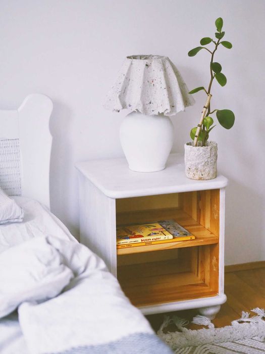 Inny Dom do wynajęcia/ Święta/ Wieczory Panieńskie