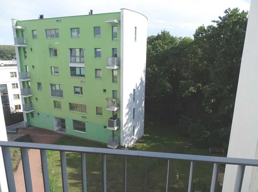 Mieszkanie – Lublin - Widok 5