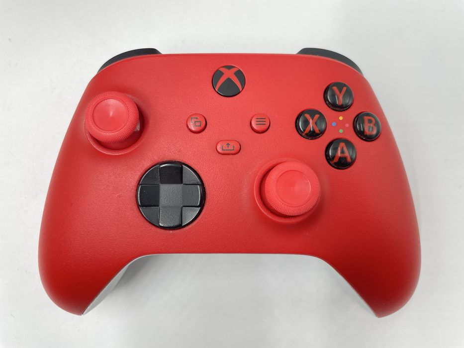 Oryginalny Pad Xbox Series/ One/ PC