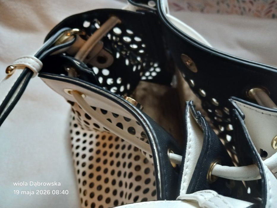 Torba damska Guess