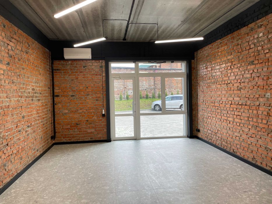 Оренда приміщення в Жк Традиція за 11 тис грн