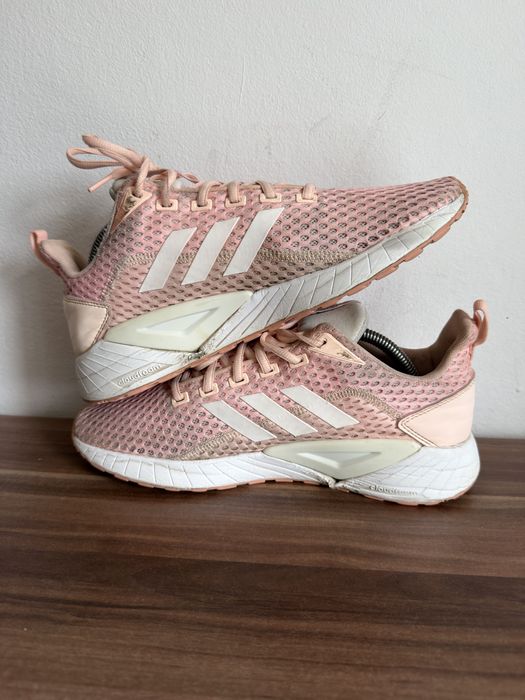 Adidas Questar Climacool buty sneakersy