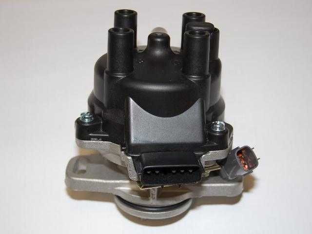Distribuidor Nissan  motores P10