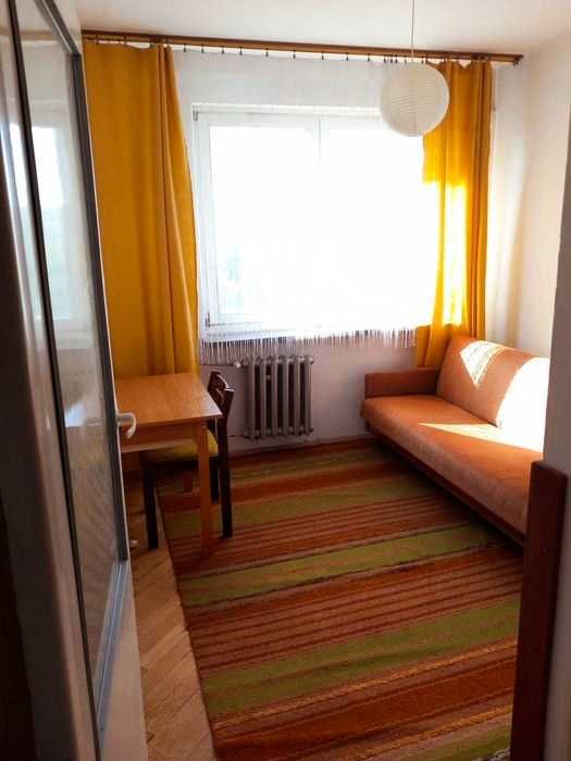 Mieszkanie – Rzeszów, Śródmieście - Widok 2