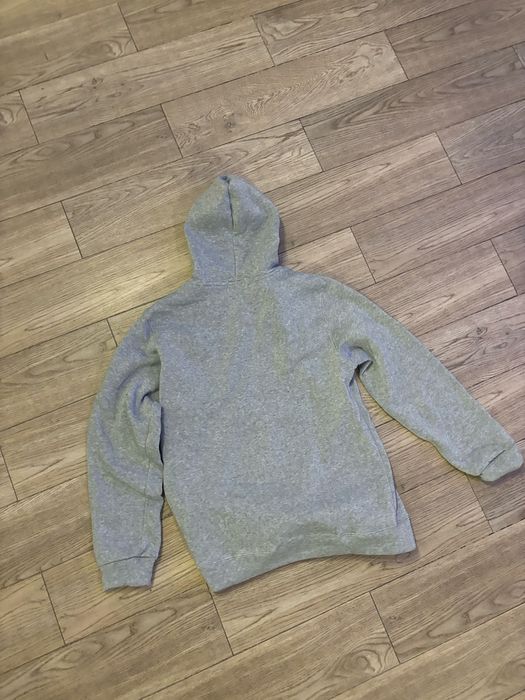 Bluza lacoste r.S