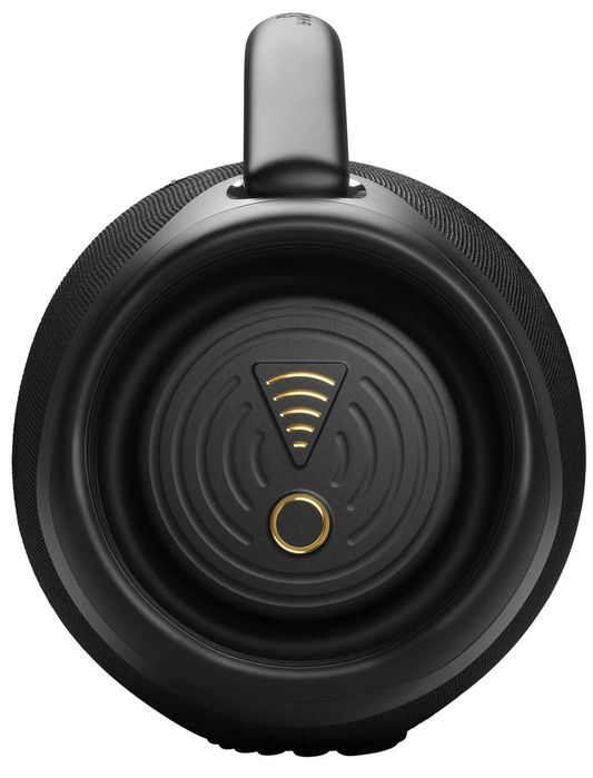 Głośnik mobilny przenośny JBL BoomBox 3 WiFi Bluetooth