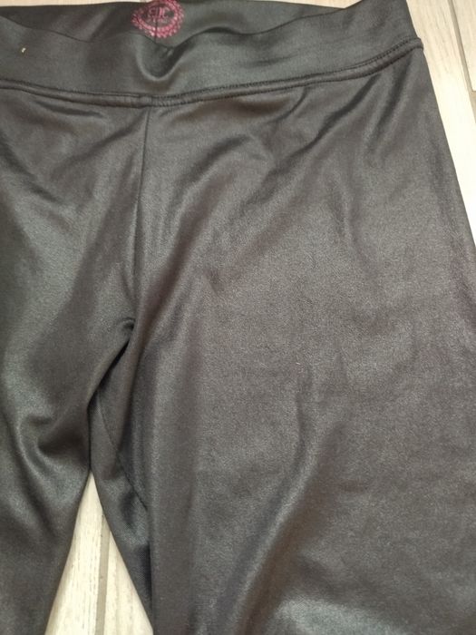 Штани брюки джинси лосіни лосини ласіни ласини