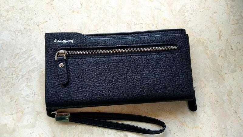 Мужская барсетка baellerry