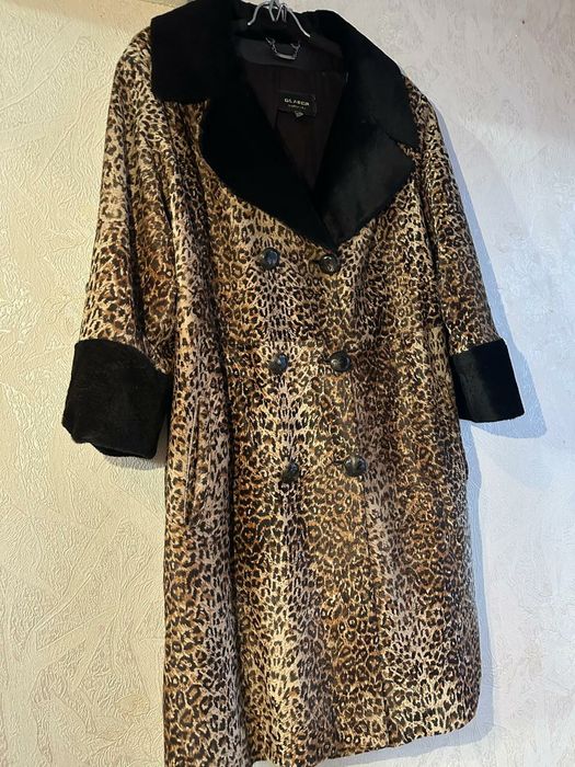 Пальто жіноче,пальто з хутра,курточка