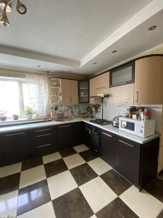 Продам будинок с.Зоря Кам'янський р-н Дніпропетровська область