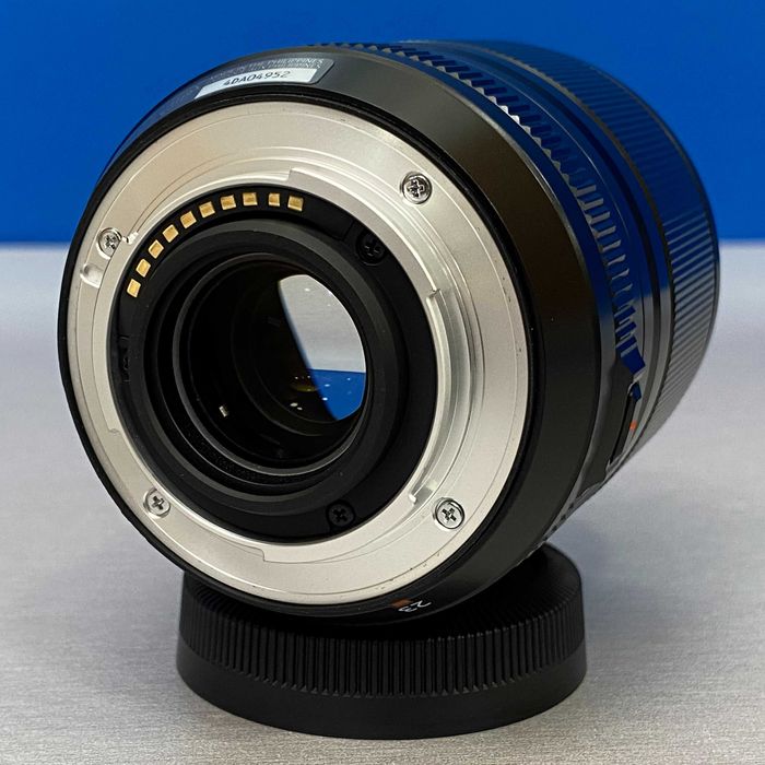 Fujifilm XF 23mm f/1.4 R LM WR (3 ANOS DE GARANTIA)