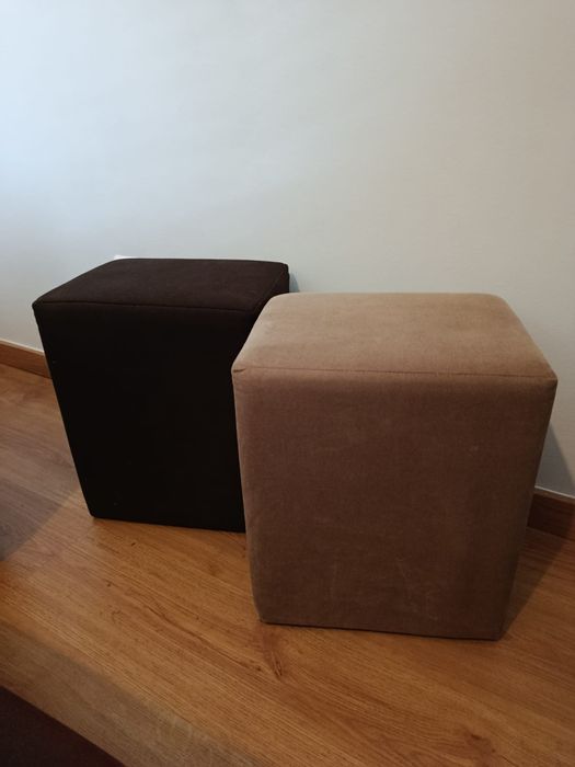 Sofá chaise-longue 255