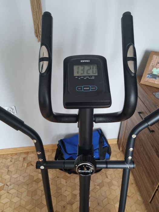 Sprzedam Orbitrek Zipro