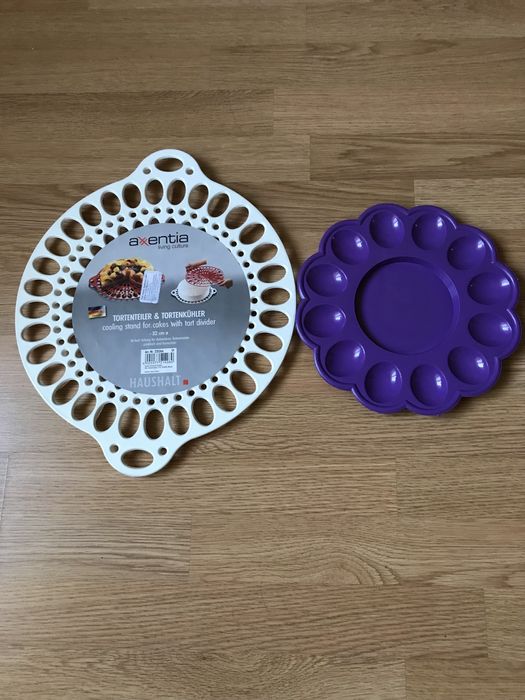 Набор пасхальний