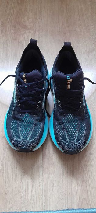Brooks Glycerin 22 rozm. 44