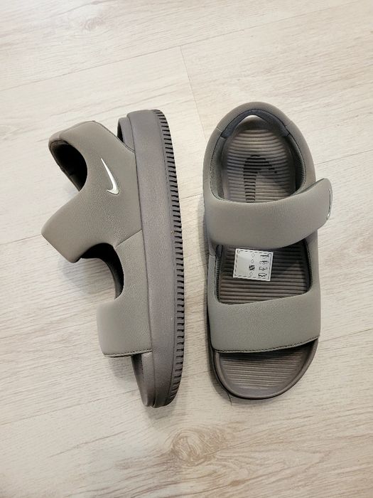 Сандалии NIKE CALM SANDALS нові original