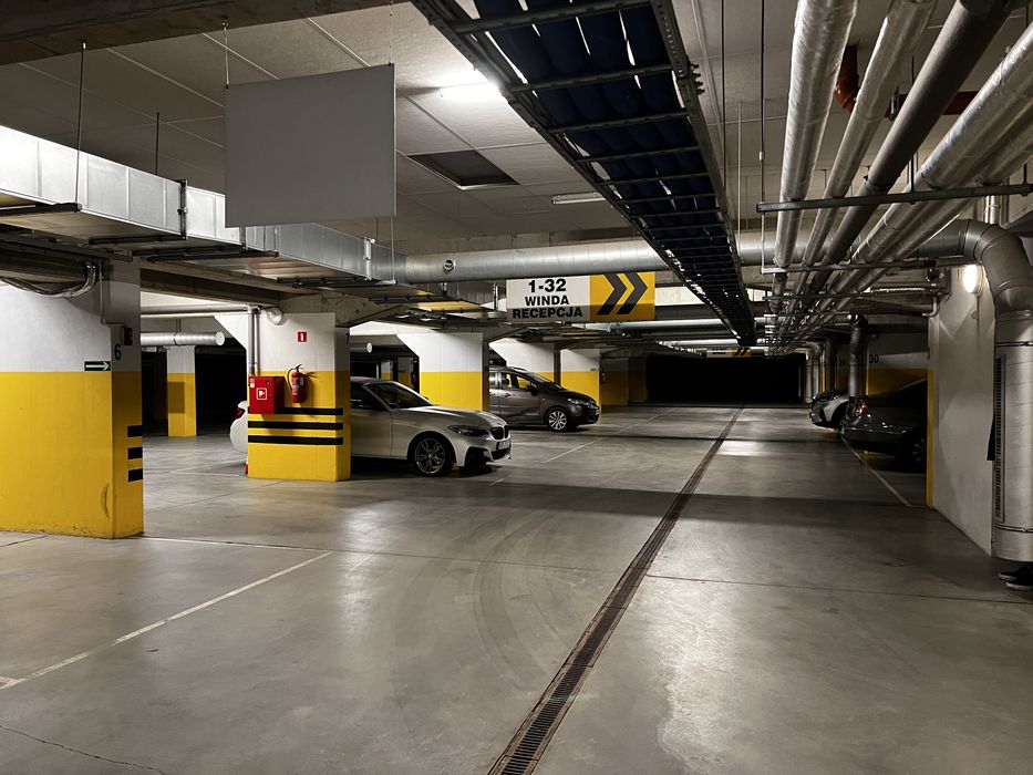 Apartament Władysowowo