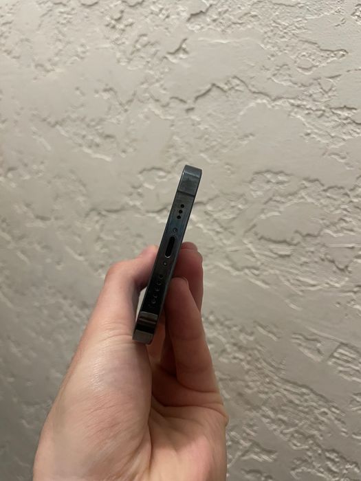 iPhone 12 Pro 256 gb