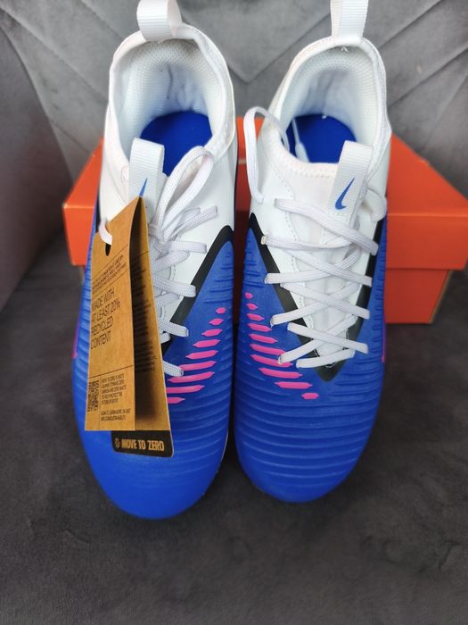 Korki Nike Phantom