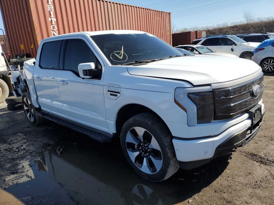 ford f150 lightning f-150 підвіска взборі ричаг кулак піввісь редуктор