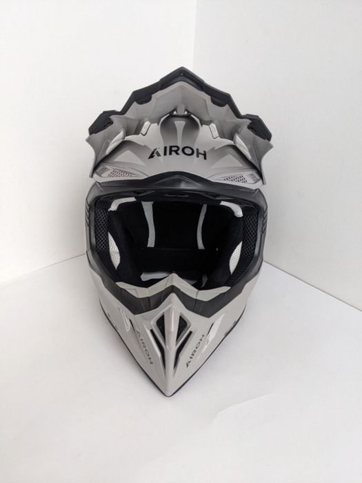 Airoh Aviator ACE 2.   р. L