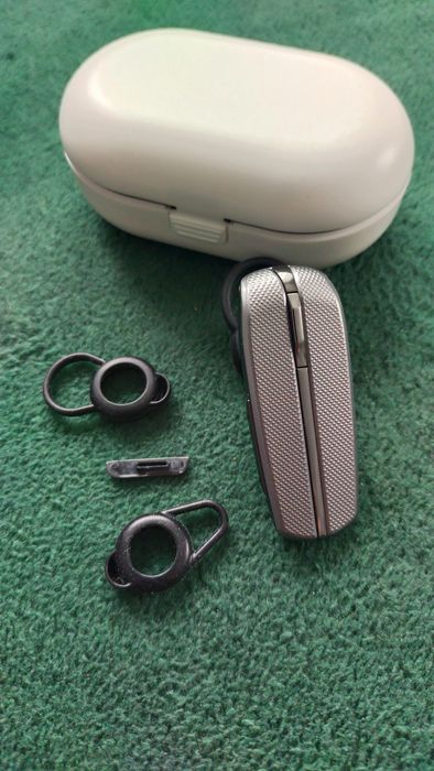 Samsung HM6000 słuchawka bluetooth