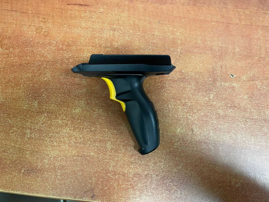 Uchwyt pistoletowy do terminala Zebra TC52x, Zebra TC57x