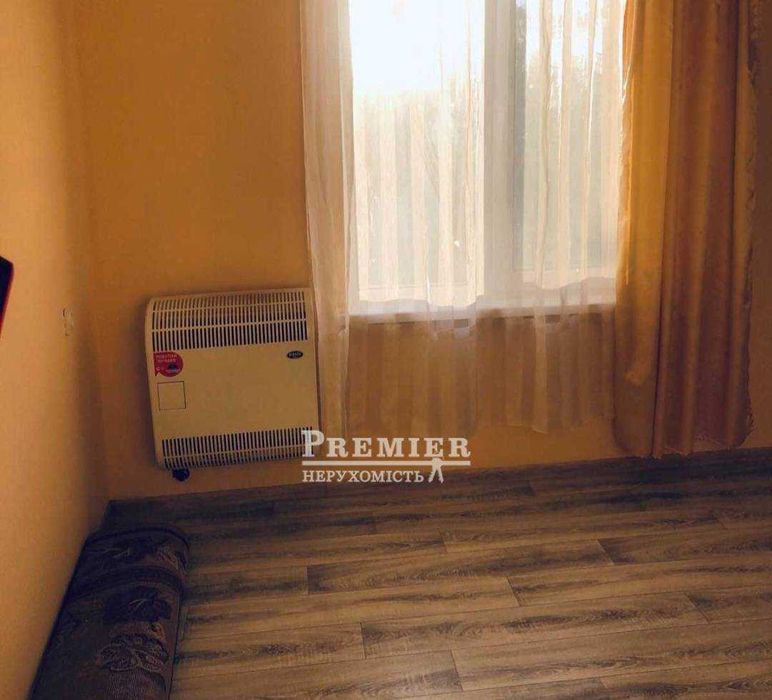 Продам 2-поверховий будинок в Світлому