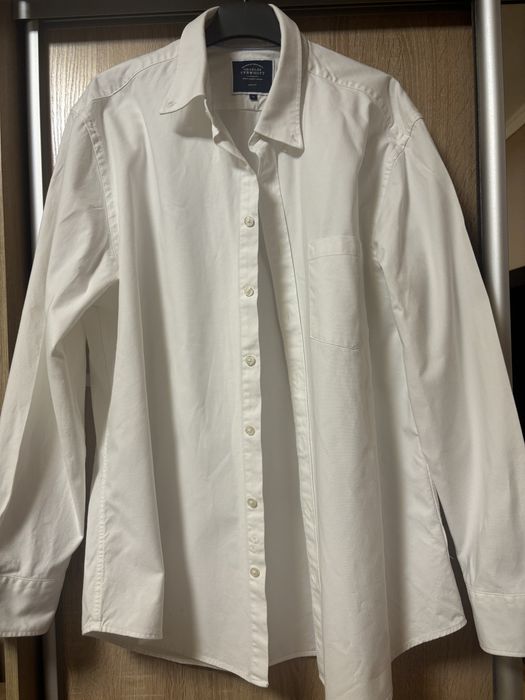 Сорочка Charles Tyrwhitt