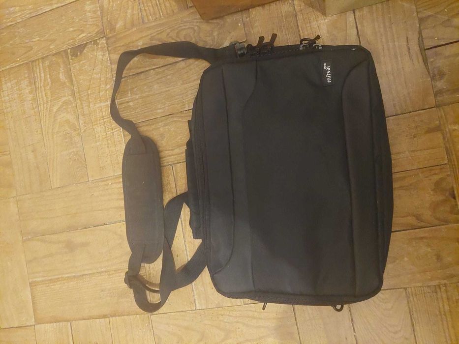 Mochilas Diversas