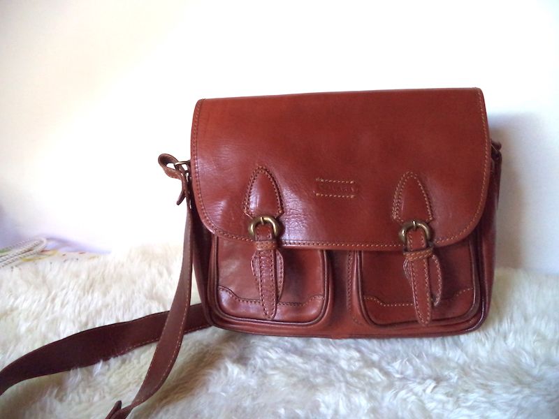 кроссбоди кожа натуральная,супер качество