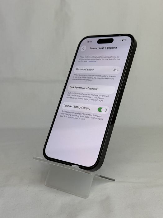 iPhone 14 Pro 128 GB